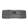 TRUST GXT 830 Gaming Keyboard (ZIVA) - 1389353 - zdjęcie 2
